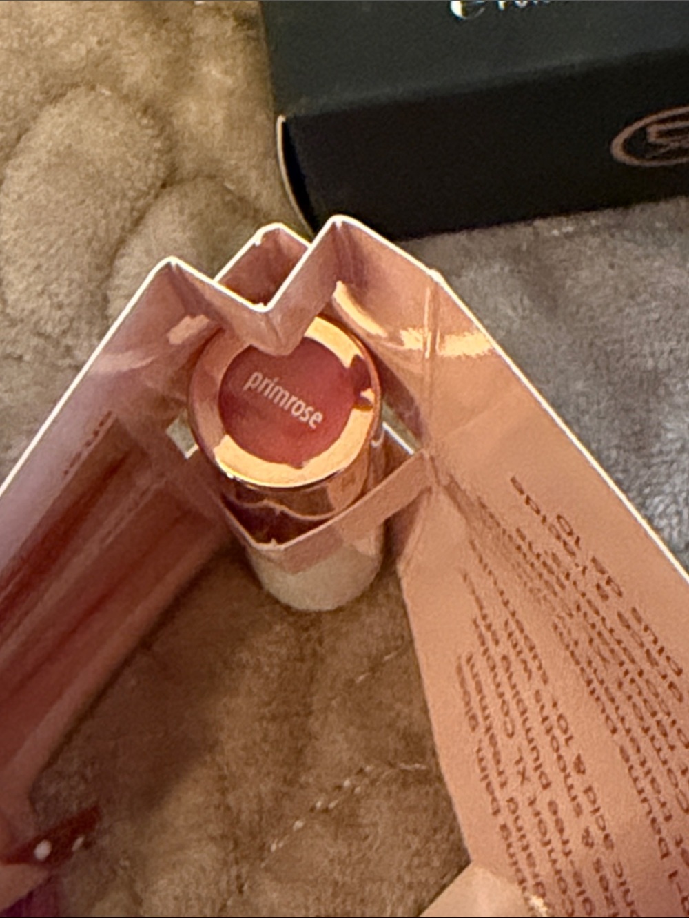 Beauty bundle - Picture 14 of 16